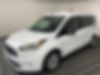 NM0GE9F26L1450924-2020-ford-transit-connect-2