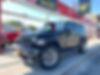 1C4HJXEGXJW153451-2018-jeep-wrangler-unlimited-0
