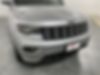 1C4RJFAG9KC601377-2019-jeep-grand-cherokee-2