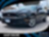 1ZVBP8AM9D5203091-2013-ford-mustang-0