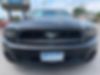 1ZVBP8AM9D5203091-2013-ford-mustang-1
