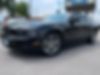 1ZVBP8AM9D5203091-2013-ford-mustang-2