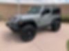 1C4AJWAG9HL600879-2017-jeep-wrangler-1
