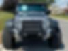 1C4HJWDG9HL508598-2017-jeep-wrangler-unlimited-2