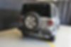 1C4HJXDG6JW121730-2018-jeep-wrangler-unlimited-2