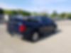 1FTEW1EP0KFB38301-2019-ford-f-150-2