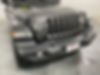 1C4HJXDG8JW130039-2018-jeep-wrangler-unlimited-2