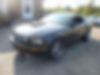 1ZVHT82H775247294-2007-ford-mustang-2