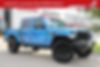 1C6HJTAG9ML532954-2021-jeep-gladiator-0