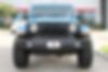 1C6HJTAG9ML532954-2021-jeep-gladiator-1