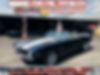 124679N697707-1969-chevrolet-other-0