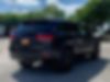 1C4RJEAGXJC306488-2018-jeep-grand-cherokee-2