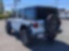 1C4HJXFGXLW164211-2020-jeep-wrangler-unlimited-2