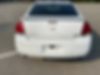 2G1WG5E3XC1222200-2012-chevrolet-impala-2