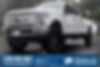 1FT8W3BT0KEC41153-2019-ford-super-duty-0