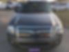 1FMJU1HT2FEF42995-2015-ford-expedition-2
