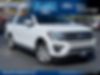 1FMJK1HT1KEA11819-2019-ford-expedition-0