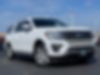 1FMJK1HT1KEA11819-2019-ford-expedition-1