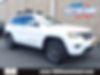 1C4RJFBG8JC155011-2018-jeep-grand-cherokee