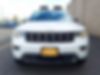1C4RJFBG8JC155011-2018-jeep-grand-cherokee-1