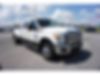 1FT8W3DT3BEA54969-2011-ford-f-350-1