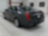 1G6AR5SX9J0126461-2018-cadillac-cts-sedan-1