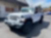 1C4HJXDG0JW152472-2018-jeep-wrangler-unlimited-0