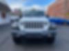 1C4HJXDG0JW152472-2018-jeep-wrangler-unlimited-1