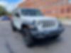 1C4HJXDG0JW152472-2018-jeep-wrangler-unlimited-2