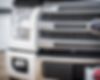 1FTEW1EF9GFA50622-2016-ford-f-150-1