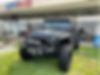 1C4BJWFG3EL114660-2014-jeep-wrangler-1