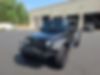 1C4BJWDG6EL255287-2014-jeep-wrangler-unlimited-0