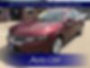 1G1105SA0HU145754-2017-chevrolet-impala-0