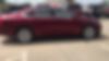 1G1105SA0HU145754-2017-chevrolet-impala-1