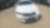 2G1115S36G9180759-2016-chevrolet-impala-2