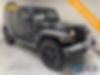 1C4BJWDG8HL533840-2017-jeep-wrangler-unlimited-0