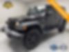 1C4BJWDG8HL533840-2017-jeep-wrangler-unlimited-2