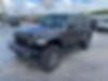 1C4HJXFN3LW331202-2020-jeep-wrangler-unlimited-0