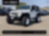 1C4AJWAG4CL180540-2012-jeep-wrangler-0