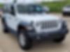 1C4HJXDN5LW267991-2020-jeep-wrangler-1