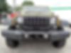 1C4GJWAG1FL669752-2015-jeep-wrangler-1