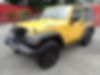 1C4GJWAG1FL669752-2015-jeep-wrangler-2