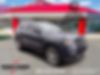 1C4RJFBT4JC121015-2018-jeep-grand-cherokee-0