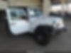1C4BJWDG8GL322863-2016-jeep-wrangler-unlimited-0
