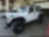 1C4BJWDG8GL322863-2016-jeep-wrangler-unlimited-1