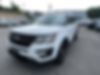1FM5K8AR0KGA62063-2019-ford-police-interceptor-0
