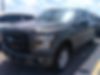 1FTEW1CP2GKF09735-2016-ford-f-150-0
