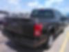 1FTEW1CP2GKF09735-2016-ford-f-150-1