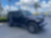 1C4JJXFM6MW585559-2021-jeep-wrangler-unlimited-2