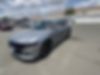 2C3CDXCT1JH122903-2018-dodge-charger-0